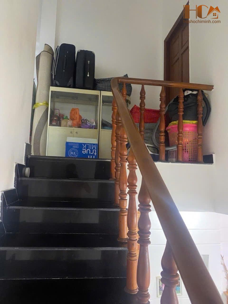z5865371674154_3acccb54f4736f08a4ae243d901beeb8