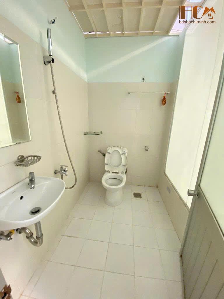 z6115424439358_31a42ba5e2918dee20ac356980a15a32