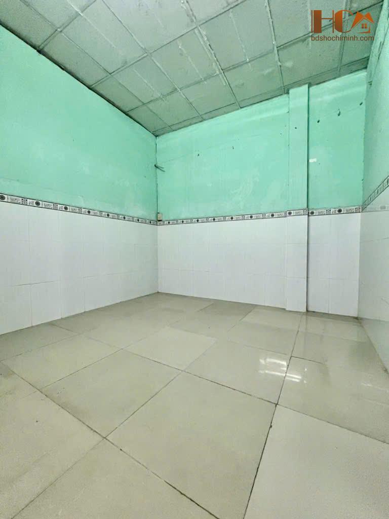 z6136896405565_0c16c2cfb933c2a706206ea9ac6c2f3e